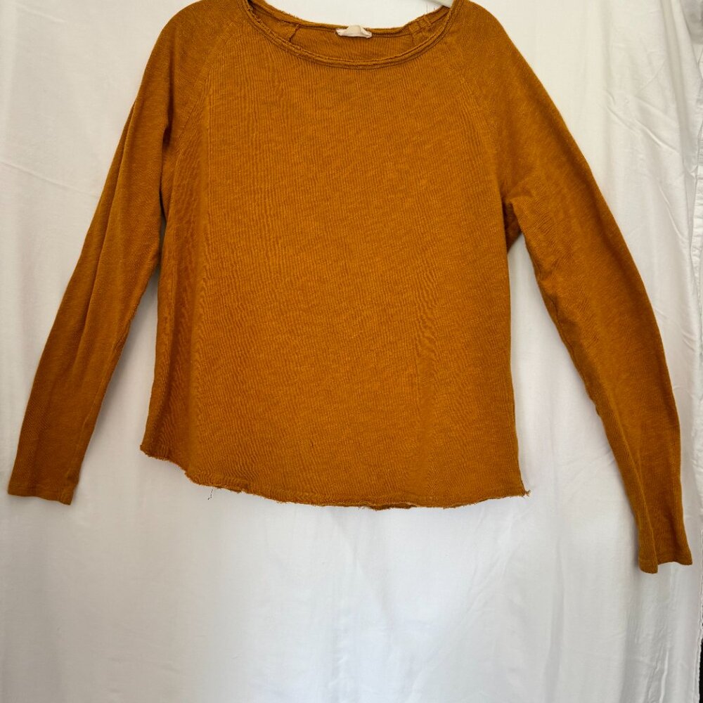 American Vintage T-Shirt Sanoma